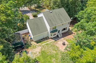 2 N Mt Airy, Egg Harbor Township, NJ 08234 - Photo 11