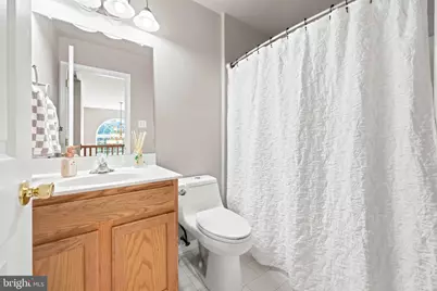 2 N Mt Airy, Egg Harbor Township, NJ 08234 - Photo 35