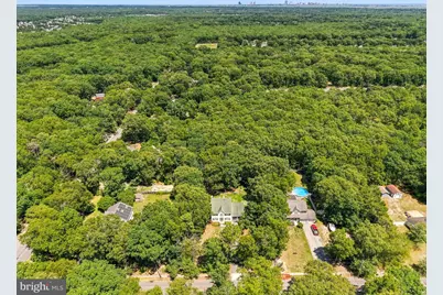 2 N Mt Airy, Egg Harbor Township, NJ 08234 - Photo 15