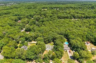 2 N Mt Airy, Egg Harbor Township, NJ 08234 - Photo 15