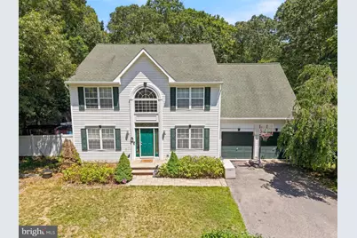 2 N Mt Airy, Egg Harbor Township, NJ 08234 - Photo 3