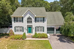 2 N Mt Airy, Egg Harbor Township, NJ 08234 - Photo 3