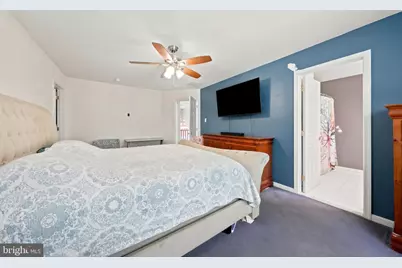 2 N Mt Airy, Egg Harbor Township, NJ 08234 - Photo 37