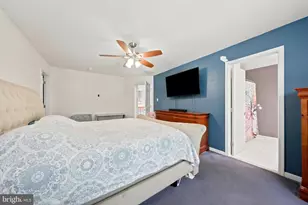 2 N Mt Airy, Egg Harbor Township, NJ 08234 - Photo 37