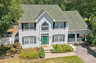 2 N Mt Airy, Egg Harbor Township, NJ 08234 - Photo 7