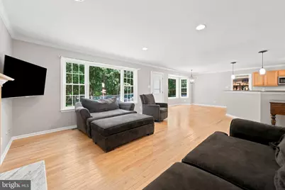 2 N Mt Airy, Egg Harbor Township, NJ 08234 - Photo 29