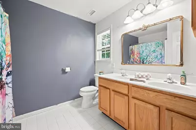 2 N Mt Airy, Egg Harbor Township, NJ 08234 - Photo 39