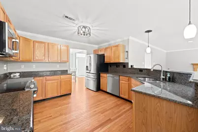 2 N Mt Airy, Egg Harbor Township, NJ 08234 - Photo 21