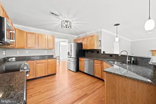 2 N Mt Airy, Egg Harbor Township, NJ 08234 - Photo 21
