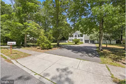 2 N Mt Airy, Egg Harbor Township, NJ 08234 - Photo 47