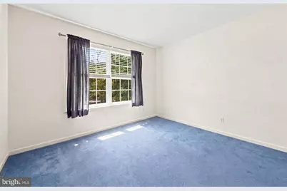 2 N Mt Airy, Egg Harbor Township, NJ 08234 - Photo 33