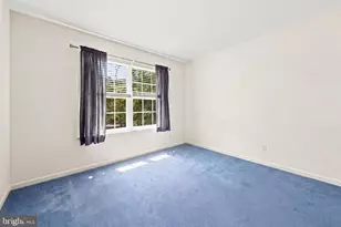 2 N Mt Airy, Egg Harbor Township, NJ 08234 - Photo 33