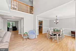 2 N Mt Airy, Egg Harbor Township, NJ 08234 - Photo 17