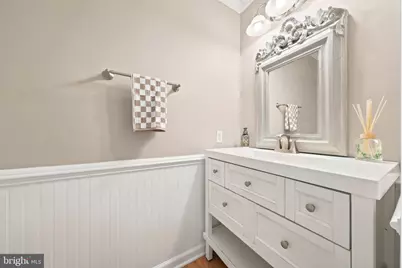 2 N Mt Airy, Egg Harbor Township, NJ 08234 - Photo 31