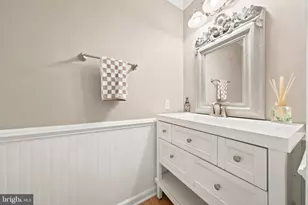 2 N Mt Airy, Egg Harbor Township, NJ 08234 - Photo 31