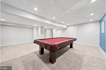 2 N Mt Airy, Egg Harbor Township, NJ 08234 - Photo 41