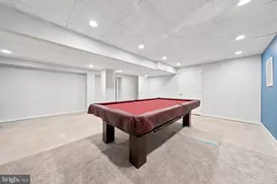 2 N Mt Airy, Egg Harbor Township, NJ 08234 - Photo 41