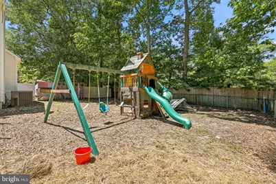2 N Mt Airy, Egg Harbor Township, NJ 08234 - Photo 45