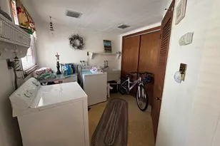 6219 Monmouth Ave, Ventnor City, NJ 08406 - Photo 11