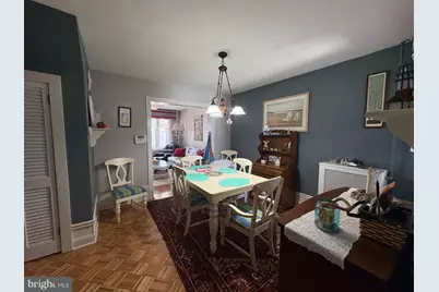 6219 Monmouth Avenue, Ventnor City, NJ 08406 - Photo 7