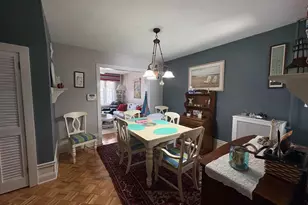 6219 Monmouth Ave, Ventnor City, NJ 08406 - Photo 7