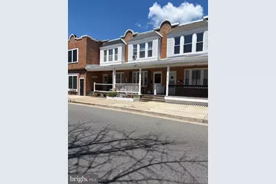 6219 Monmouth Avenue, Ventnor City, NJ 08406 - Photo 19