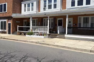6219 Monmouth Ave, Ventnor City, NJ 08406 - Photo 19