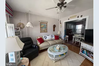 6219 Monmouth Avenue, Ventnor City, NJ 08406 - Photo 5