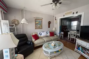 6219 Monmouth Ave, Ventnor City, NJ 08406 - Photo 5