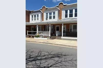 6219 Monmouth Avenue, Ventnor City, NJ 08406 - Photo 3
