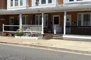 6219 Monmouth Ave, Ventnor City, NJ 08406 - Photo 3