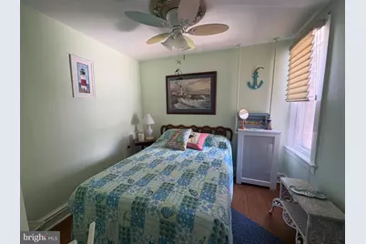 6219 Monmouth Avenue, Ventnor City, NJ 08406 - Photo 15