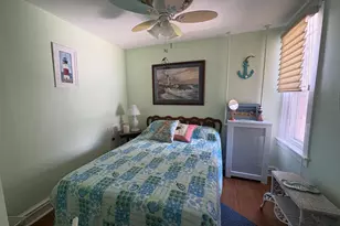 6219 Monmouth Ave, Ventnor City, NJ 08406 - Photo 15