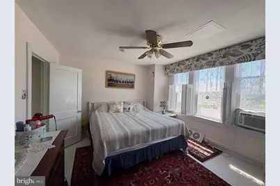 6219 Monmouth Avenue, Ventnor City, NJ 08406 - Photo 13
