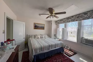 6219 Monmouth Ave, Ventnor City, NJ 08406 - Photo 13