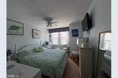 6219 Monmouth Avenue, Ventnor City, NJ 08406 - Photo 17