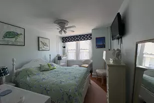 6219 Monmouth Ave, Ventnor City, NJ 08406 - Photo 17