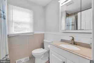 153 Webb Rd, Absecon, NJ 08201 - Photo 19