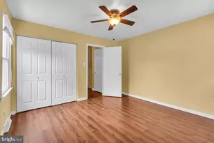153 Webb Rd, Absecon, NJ 08201 - Photo 15