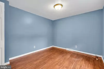 153 Webb Road, Absecon, NJ 08201 - Photo 5