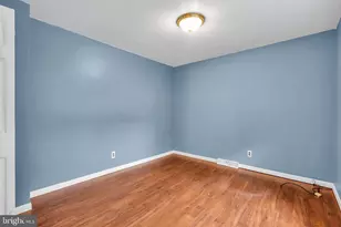 153 Webb Rd, Absecon, NJ 08201 - Photo 5