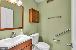 153 Webb Rd, Absecon, NJ 08201 - Photo 13