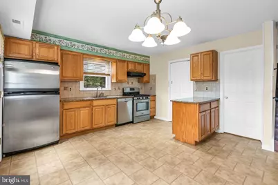 153 Webb Road, Absecon, NJ 08201 - Photo 7