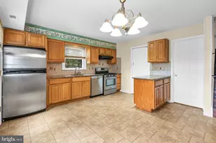 153 Webb Rd, Absecon, NJ 08201 - Photo 7
