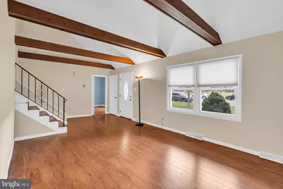 153 Webb Road, Absecon, NJ 08201 - Photo 3