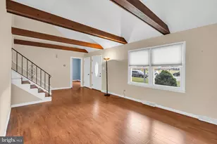 153 Webb Rd, Absecon, NJ 08201 - Photo 3