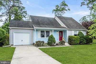 153 Webb Road, Absecon, NJ 08201 - Photo 1
