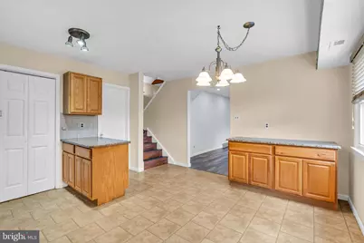 153 Webb Road, Absecon, NJ 08201 - Photo 9