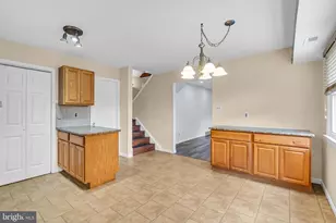 153 Webb Rd, Absecon, NJ 08201 - Photo 9