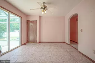 197 Park Ave, Hammonton, NJ 08037 - Photo 11